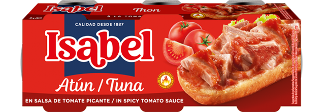 Atun_Isabel-_0004_tonno-IN-SALSA-PICCANTE