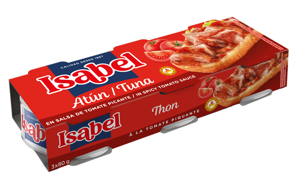 isabel-multipack_0002_tuna-piccante