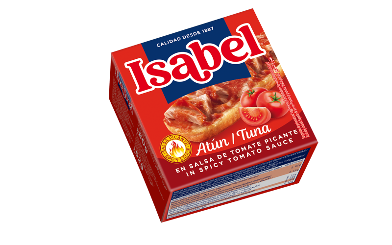 isabel-single-pack_0000_tuna-piccante