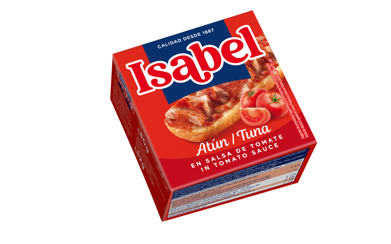 isabel-single-pack_0001_tuna-in-salsa-